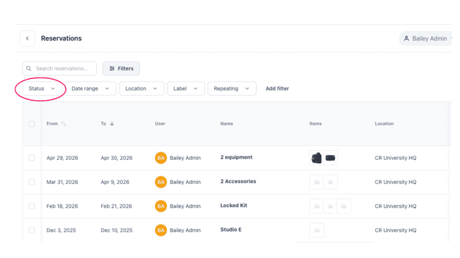Booking Portal Customization (1)