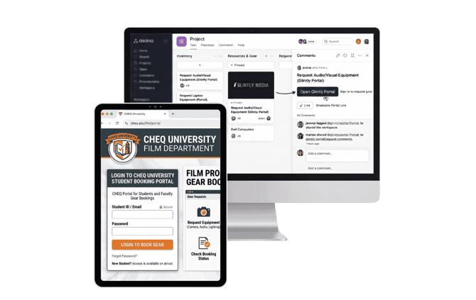 Booking-Portal-Access-Image