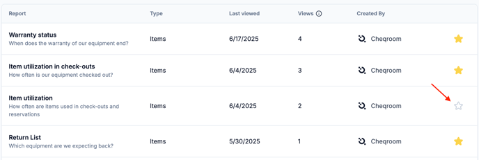 Screen Shot 2025-06-18 at 2.48.08 PM