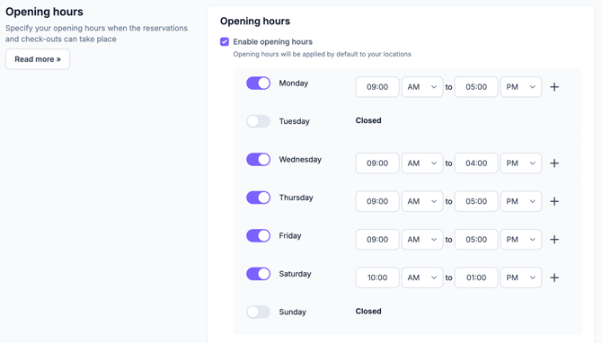 Screen Shot 2025-06-18 at 3.03.56 PM-1