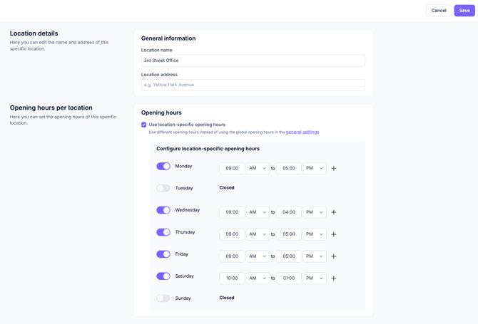 Screen Shot 2025-06-18 at 3.08.11 PM