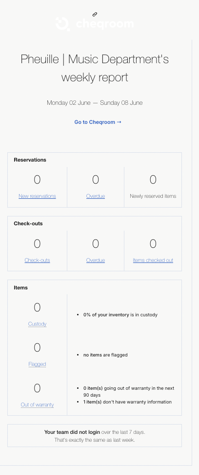 Screen Shot 2025-06-18 at 3.14.58 PM