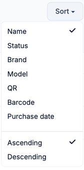 Screenshot 2025-11-02 at 1.06.38 PM