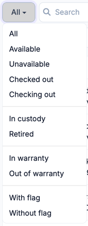 Screenshot 2025-11-02 at 12.59.31 PM