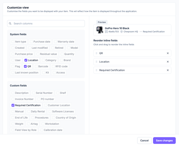 Screenshot 2025-11-24 at 12.03.52 PM