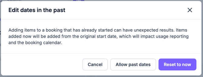 Screenshot 2026-01-20 at 6.36.27 PM