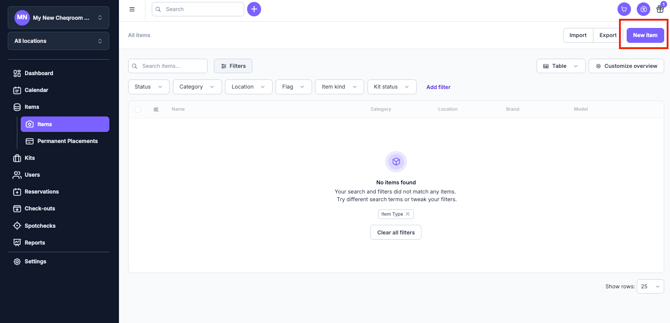 Screenshot 2026-02-17 at 1.46.02 PM