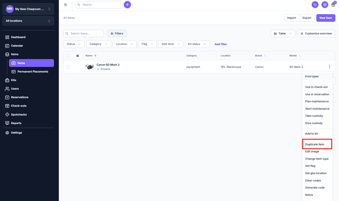 Screenshot 2026-02-17 at 1.49.38 PM