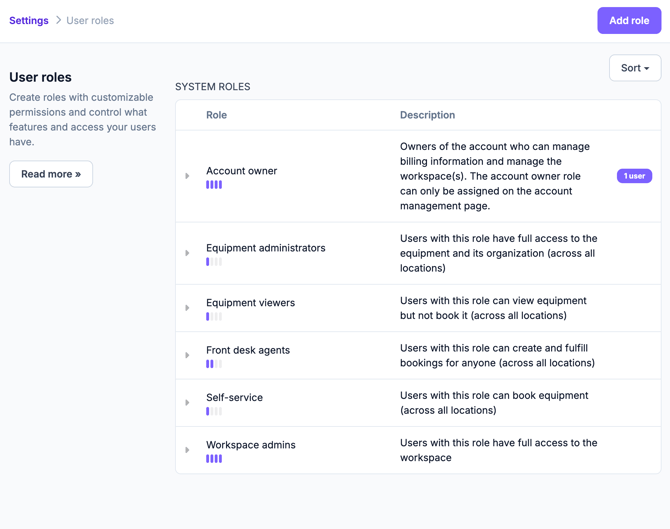 Screenshot 2026-03-03 at 18.05.25