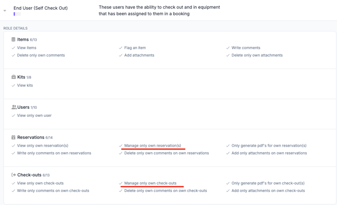 Screenshot 2026-03-19 at 11.52.26 AM