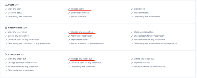 Screenshot 2026-03-19 at 9.54.29 AM