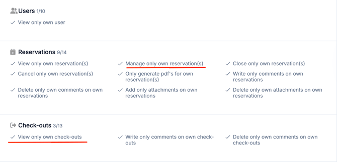 Screenshot 2026-04-07 at 17.41.55