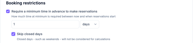 bookingrestriction_option