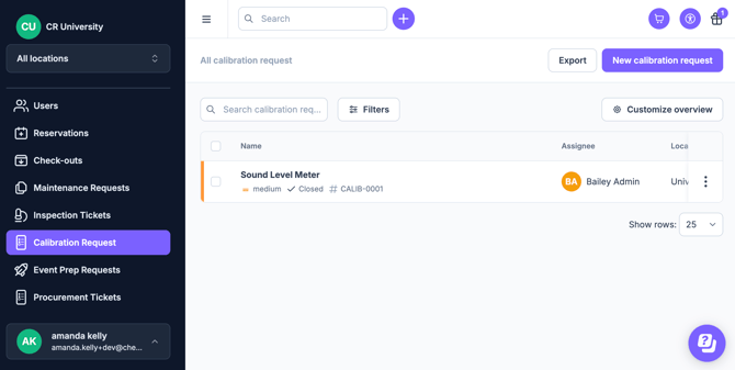 calibration-dashboard