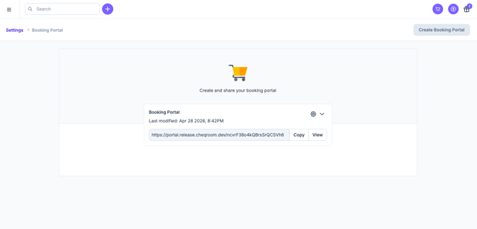 undefined-Apr-29-2026-01-58-40-3890-PM